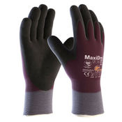 Atg rukavica maxidry zero velicina 10 ( 56-451/10 )