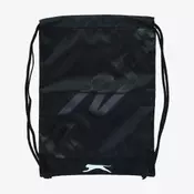 VRECICA SLAZENGER GYM SACK U