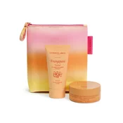 L’Erbolario Frangipani Magic light PROMO