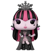 Figura Funko POP! Monster High S4 Draculaura
