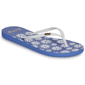 Roxy NEW VIVA PRINTED Modra