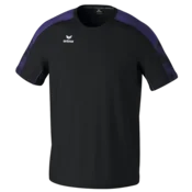 Majica Erima EVO TAR T-hirt
