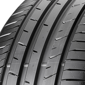Toyo Proxes Sport ( 275/40 R22 108Y XL SUV )