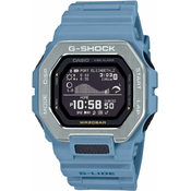 CASIO GBX-100-2AER
