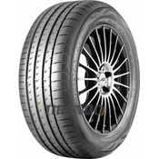 Yokohama Advan Sport (V105) ( 275/30 R20 97Y XL RPB )