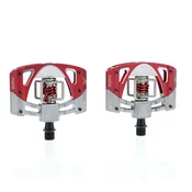 Crankbrothers Mallet 3 Pedala na klik