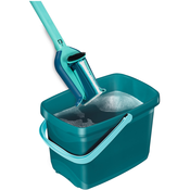 LEIFHEIT kanta za pranje podova combi box m, 12l