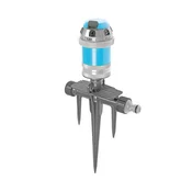 CELLFAST IDEAL POWER SECTOR PRSKALICE KARTON