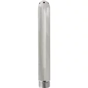 Analni tuš Silver Flash