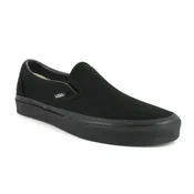 Vans  Classic Slip-On  Črna