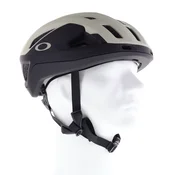 Oakley Aro3 MIPS Dirkalna kolesarska čelada