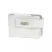 NIKON Torbica za S4300 beli