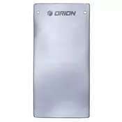 Orion prostirka sa ocicama ( 200000524278 )