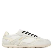 HUGO Superge 50563553 Bela