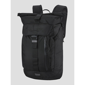 Dakine Motive Rolltop 25L nahrbtnik black ballistic