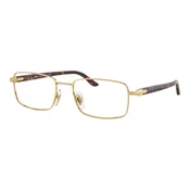 Persol PO1029V 515
