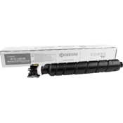 Kyocera TK-8555K (1T02XC0NL0) črn, originalen toner