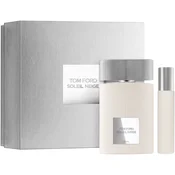 TOM FORD Soleil Neige darilni set uniseks