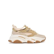 Steve Madden Superge 11004678 Bež