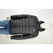Colmar MOŠKA JAKNA PRO QUILTED HYBRID PADDING, smučarska jakna