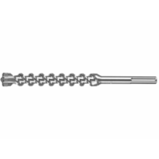 Makita Burgija SDS MAX 24/320 P-77899
