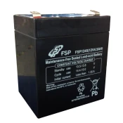 Baterija FSP 12V/4,5Ah za UPS FSP