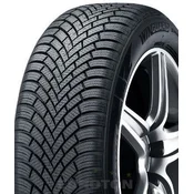 Zimska pnevmatika NEXEN 175/65R14 82T WINGUARD SnowG3 WH21