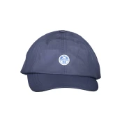 NORTH SAILS BLUE MAN HAT