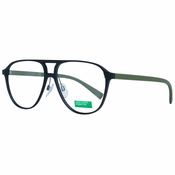 Benetton Optical Frame