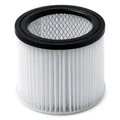 shumee HEPA filter za sesalnik HM-401