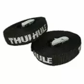 Thule pricvrsni remeni Strap 551 2x 600cm