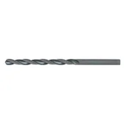 SVRDLO HSS PROFI DUGAČKO 7X156mm