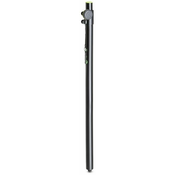 Gravity SP 2332 B