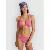 BILLABONG Bikini gornji dio Summer High roza