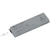 L&S LED-pretvornik MEC Lite RP, 24 V/DC, 8 LED-priključni konektor, moč 75 W