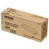 toner Epson C13S110080 (AL-M310, AL-M320), črna (black), originalni