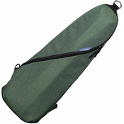 Cascha CUBP3S Soprano Premium Zaščitna embalaža Green