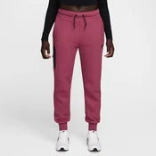 NIKE DONJI DEO NSW TECH FLEECE JOGGER 2 ZA ŽENE