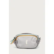 Cotopaxi pasna torbica Allpa 1.5L