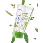 Bioglide Lubrikant 40ml