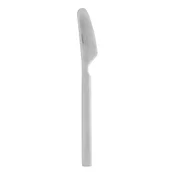 Namizni nož TIKI, 20 cm, srebrna, nerjaveče jeklo, Stelton