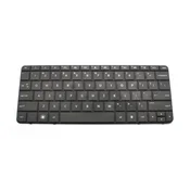 HP Tastatura Mini 210-2000, Interni konektor, Membranska