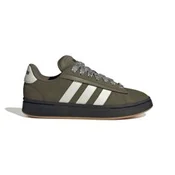 ADIDAS Patike grand court alpha 00s M