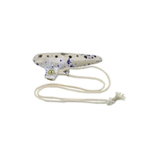Gewa Okarina Classic 13,5cm 700.492