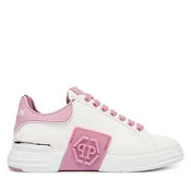 Superge PHILIPP PLEIN SAFS USC0904 PLE005N Bela
