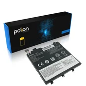 Baterija za prenosnik LENOVO L17L2PB1 L17M2PB2 V330-14IKB 4500mAh