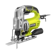 Elektricna ubodna testera 600W – RYOBI RJS850K