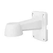 VIVOTEK AM-21C Wandhalterung mit Kabelmangement