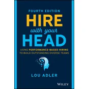 Hire With Your Head