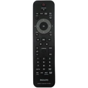 General PHILIPS 996510022456 - združljiv daljinski upravljalnik znamke General